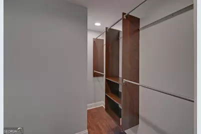 5270 Union Circle, Flowery Branch, GA 30542 - Photo 11