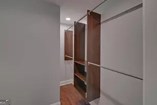 5270 Union Cir, Flowery Branch, GA 30542 - Photo 11