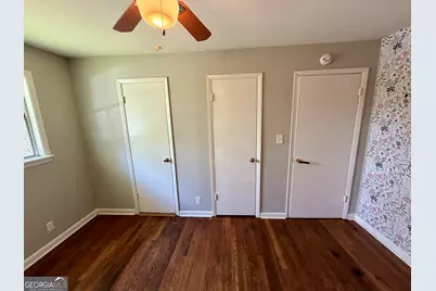 2705 Dunmoreland Terrace, South Fulton, GA 30349 - Photo 5