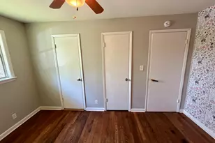 2705 Dunmoreland Terrace, South Fulton, GA 30349 - Photo 5