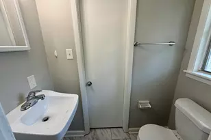 2705 Dunmoreland Terrace, South Fulton, GA 30349 - Photo 9