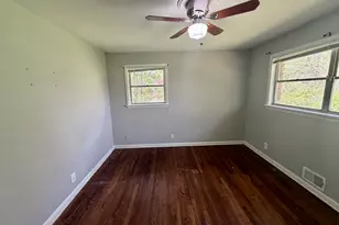 2705 Dunmoreland Terrace, South Fulton, GA 30349 - Photo 11