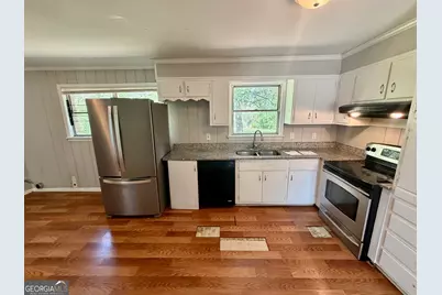 2705 Dunmoreland Terrace, South Fulton, GA 30349 - Photo 17