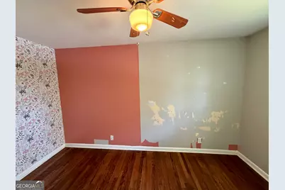 2705 Dunmoreland Terrace, South Fulton, GA 30349 - Photo 3