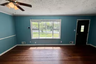 2705 Dunmoreland Terrace, South Fulton, GA 30349 - Photo 21