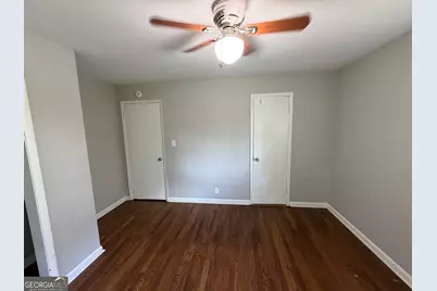 2705 Dunmoreland Terrace, South Fulton, GA 30349 - Photo 7