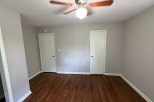 2705 Dunmoreland Terrace, South Fulton, GA 30349 - Photo 7