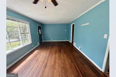 2705 Dunmoreland Terrace, South Fulton, GA 30349 - Photo 19