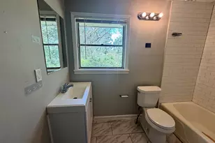 2705 Dunmoreland Terrace, South Fulton, GA 30349 - Photo 15