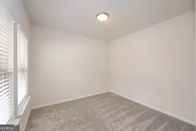 1847 Azure Grove Court, Marietta, GA 30008 - Photo 11