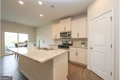 1847 Azure Grove Court, Marietta, GA 30008 - Photo 23