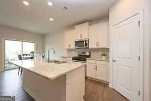 1847 Azure Grove Ct, Marietta, GA 30008 - Photo 23