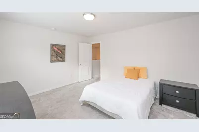 1847 Azure Grove Court, Marietta, GA 30008 - Photo 53