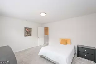 1847 Azure Grove Ct, Marietta, GA 30008 - Photo 53