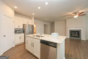 1847 Azure Grove Ct, Marietta, GA 30008 - Photo 21