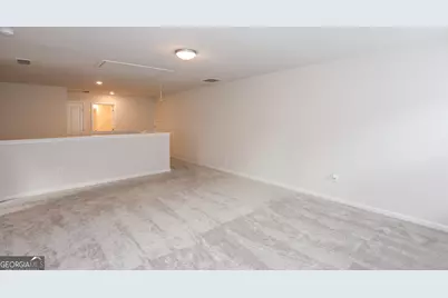 1847 Azure Grove Court, Marietta, GA 30008 - Photo 49