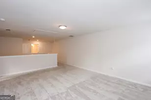 1847 Azure Grove Ct, Marietta, GA 30008 - Photo 49