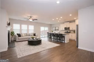 1847 Azure Grove Ct, Marietta, GA 30008 - Photo 13