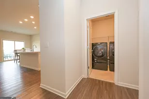 1847 Azure Grove Ct, Marietta, GA 30008 - Photo 27