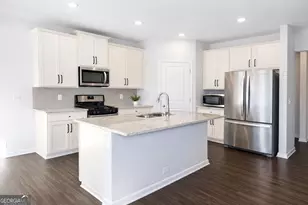 1847 Azure Grove Ct, Marietta, GA 30008 - Photo 17