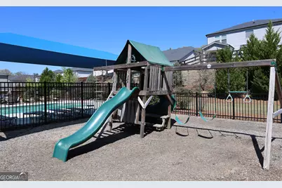 1847 Azure Grove Court, Marietta, GA 30008 - Photo 65