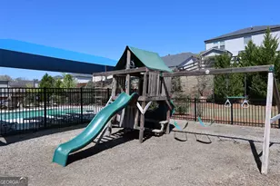 1847 Azure Grove Ct, Marietta, GA 30008 - Photo 65