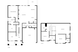 1847 Azure Grove Ct, Marietta, GA 30008 - Photo 7