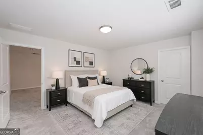 1847 Azure Grove Court, Marietta, GA 30008 - Photo 51