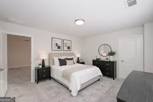 1847 Azure Grove Ct, Marietta, GA 30008 - Photo 51