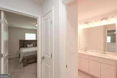 1847 Azure Grove Court, Marietta, GA 30008 - Photo 55