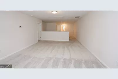 1847 Azure Grove Court, Marietta, GA 30008 - Photo 47