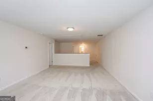 1847 Azure Grove Ct, Marietta, GA 30008 - Photo 47