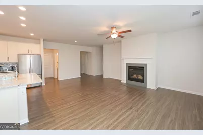 1847 Azure Grove Court, Marietta, GA 30008 - Photo 15