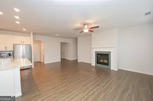 1847 Azure Grove Ct, Marietta, GA 30008 - Photo 15