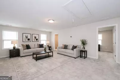 1847 Azure Grove Court, Marietta, GA 30008 - Photo 45