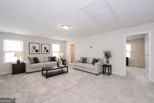 1847 Azure Grove Ct, Marietta, GA 30008 - Photo 45