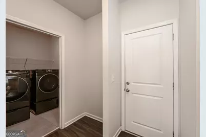 1847 Azure Grove Court, Marietta, GA 30008 - Photo 31