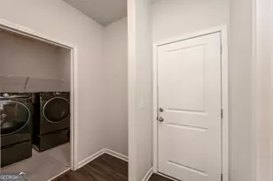 1847 Azure Grove Ct, Marietta, GA 30008 - Photo 31