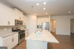 1847 Azure Grove Ct, Marietta, GA 30008 - Photo 25