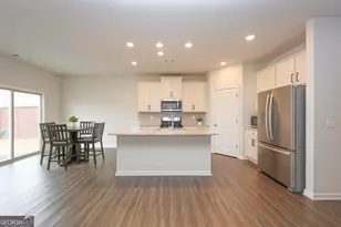 1847 Azure Grove Ct, Marietta, GA 30008 - Photo 19