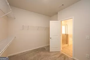 1847 Azure Grove Ct, Marietta, GA 30008 - Photo 37