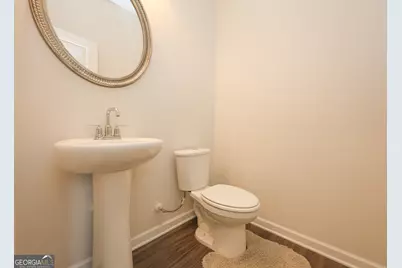 1847 Azure Grove Court, Marietta, GA 30008 - Photo 29