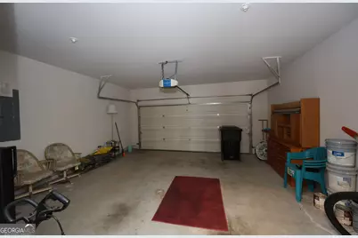 1847 Azure Grove Court, Marietta, GA 30008 - Photo 59