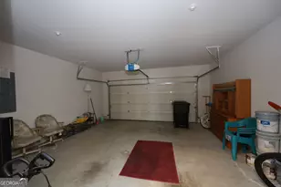 1847 Azure Grove Ct, Marietta, GA 30008 - Photo 59