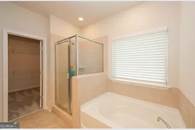 1847 Azure Grove Court, Marietta, GA 30008 - Photo 41