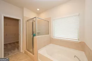 1847 Azure Grove Ct, Marietta, GA 30008 - Photo 41