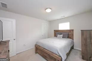 1847 Azure Grove Ct, Marietta, GA 30008 - Photo 57