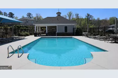 1847 Azure Grove Court, Marietta, GA 30008 - Photo 63