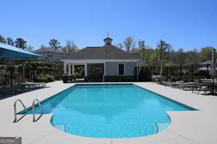 1847 Azure Grove Ct, Marietta, GA 30008 - Photo 63