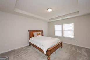 1847 Azure Grove Ct, Marietta, GA 30008 - Photo 35